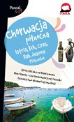 Polska książka : Chorwacja ... - Aleksandra Zagórska-Chabros