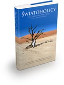 Książka : Światoholi... - Aleksandra Pawlicka, Jacek Pawilcki