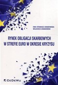 polish book : Rynek obli... - Ewa Stawasz-Grabowska, Wojciech Grabowski