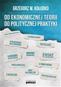 Od ekonomi... - Grzegorz W. Kołodko - Ksiegarnia w UK