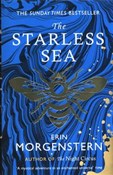 Książka : The Starle... - Erin Morgenstern