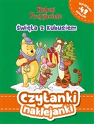 Czytanki n... - Opracowanie Zbiorowe -  books from Poland
