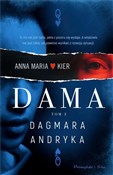 Kier T.3 D... - Dagmara Andryka -  foreign books in polish 