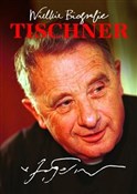 Tischner - Aleksander Latkowski -  books from Poland