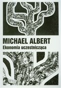 polish book : Ekonomia u... - Michael Albert