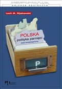 Polska pol... - Lech Michał Nijakowski - Ksiegarnia w UK