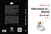 I Bóg zesł... - Zofia Sareńska -  foreign books in polish 
