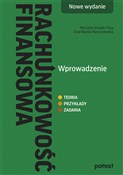 Rachunkowo... - Marzena Strojek-Filus, Ewa Wanda Maruszewska -  books in polish 