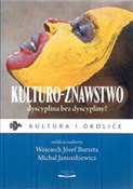 Polska książka : Kulturo-zn... - ,