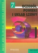 Oczodół, p... - Krystyna Pecold -  Polish Bookstore 