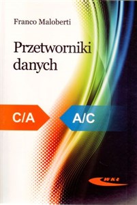 Picture of Przetworniki danych