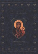 Biblia dom... - Kazimierz Romaniuk -  books from Poland