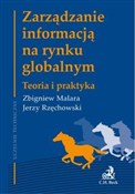 Zobacz : Zarządzani... - Zbigniew Malara, Jerzy Rzęchowski