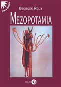 polish book : Mezopotami... - Georges Roux