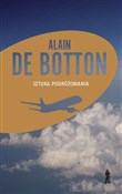 Sztuka pod... - Alain de Botton -  books in polish 