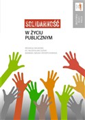 Polska książka : Solidarnoś... - Opracowanie Zbiorowe