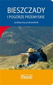 Bieszczady... - Marek Motak, Marcin Szyma -  foreign books in polish 