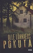 Książka : Pokuta - Olle Lonnaeus