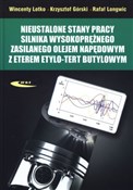 polish book : Nieustalon... - Wincenty Lotko, Krzysztof Górski, Rafał Longwic