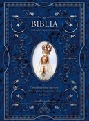 Biblia roc... - Kazimierz Romaniuk -  Książka z wysyłką do UK
