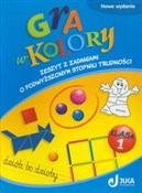 Gra w kolo... - Barbara Mazur, Beata Sokołowska, Katarzyna Zagórska -  books from Poland