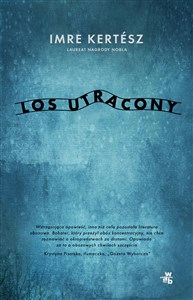 Picture of Los utracony