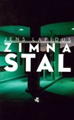 Zimna stal... - Jens Lapidus -  foreign books in polish 