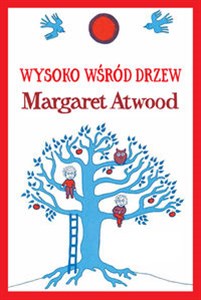 Picture of Wysoko wśród drzew