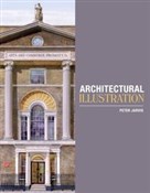 Architectu... -  foreign books in polish 