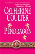 Pendragon - Catherine Coulter - Ksiegarnia w UK