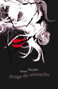 Droga do u... - Anna Hayder -  Polish Bookstore 