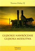 Głębokie n... - Thomas Dubay -  books from Poland