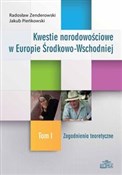 Książka : Kwestie na... - Radosław Zenderowski, Jakub Pieńkowski