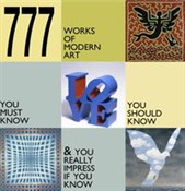 777 Works ... -  books in polish 