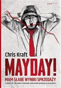 polish book : Mayday! Ma... - Chris Kraft