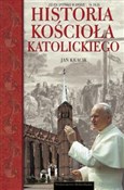 polish book : Historia K... - Jan Kracik