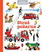 polish book : Pierwsza e... - Opracowanie Zbiorowe