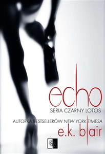 Obrazek Echo