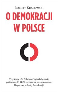Picture of O demokracji w Polsce