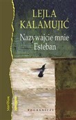 Nazywajcie... - Lejla Kalamujić -  books in polish 