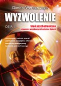 Wyzwolenie... - Wereszczagin Dimitri -  books from Poland