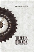 Trzecia de... - Krzysztof Wojczal -  books in polish 