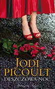 Deszczowa ... - Jodi Picoult -  books in polish 