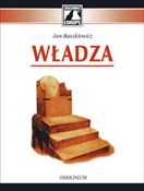 Zobacz : Władza - Jan Baszkiewicz