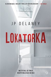Picture of Lokatorka