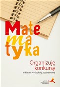 Polska książka : Matematyka... - Jerzy Janowicz