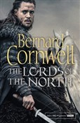 Zobacz : The Lords ... - Bernard Cornwell