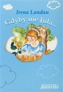 Picture of Gdyby nie Jula...