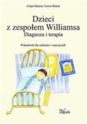 polish book : Dzieci z z... - Alicja Maurer, Iwona Bołtuć