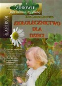 Ziołoleczn... - Eliza Lamer-Zarawska -  foreign books in polish 